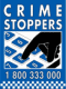 Crime Stoppers 1 800 333 000