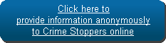 Provide information to CrimeStoppers online