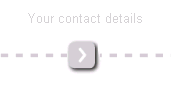 Your contact details
