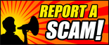 Report a Scam